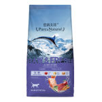 Pure&Natural 伯納天純 生·鮮系列 海洋盛宴全階段貓糧 2kg