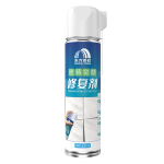 ORIENTAL YUHONG 東方雨虹 瓷磚空鼓修復(fù)劑 650ml