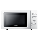 Galanz 格蘭仕 P70J17L-V1(W0) 微波爐 17L