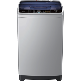 Haier 海爾 EB80-M20Mate1 定頻波輪洗衣機(jī) 8kg 灰色