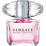 VERSACE 范思哲 經(jīng)典晶鉆女士淡香水 EDT 30ml