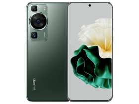 HUAWEI P60