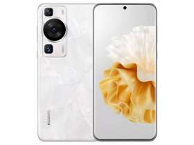 HUAWEI P60