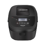 Panasonic 松下 SR-L15H8 電飯煲 4L