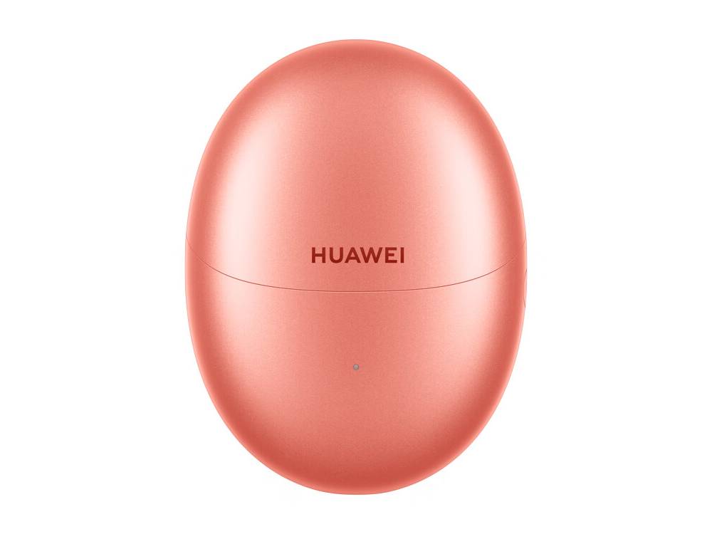 HUAWEI FreeBuds 5ͼ