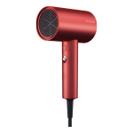 ShowSee 小適 A5-R 電吹風(fēng) 紅色