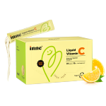 CHILDLIFE inne 童年時(shí)光維生素C 甜橙味 280ml