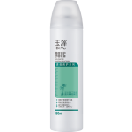 Dr.Yu 玉澤 清痘調(diào)護(hù)舒緩噴霧 150ml