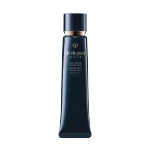 cle de peau BEAUTE 肌膚之鑰 光透妝前隔離乳 SPF30 PA++ 37ml