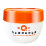 PZH 片仔癀 皇后保濕珍珠霜 40g