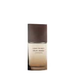 ISSEY MIYAKE 三宅一生 一生之水 木木男士香水 EDP 50ml