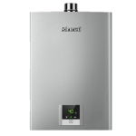 Rinnai 林內(nèi) 芯動力系列 JSQ26-D31 燃?xì)鉄崴?13L