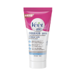 Veet 薇婷 溫和護膚型絲滑沁香脫毛膏 60g