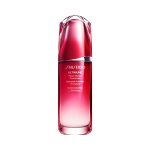 SHISEIDO 資生堂 第三代 紅妍肌活精華露 75ml