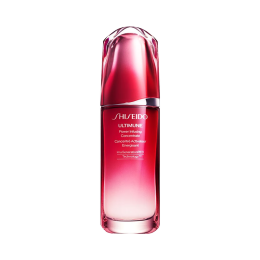 SHISEIDO 資生堂 第三代 紅妍肌活精華露 75ml