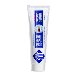 蒲地藍(lán) 口腔健護(hù) 亮白可炎寧功效型牙膏 留蘭香型 98g