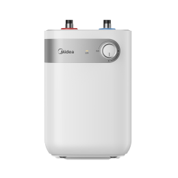 Midea 美的 F05-15A1(S) 小廚寶 5L 1650W