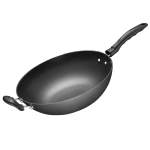 SUPOR 蘇泊爾 EC30EF01 炒鍋 32cm