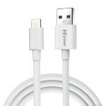 MFPower 米量 蘋果數(shù)據(jù)線 1米