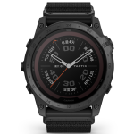 GARMIN 佳明 RDP傳感器兼容245/745/945/955/F5/F7/MARQ/Mk2/Epix/tactix安奪2