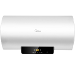 Midea 美的 F6021-X1(S) 電熱水器 50升
