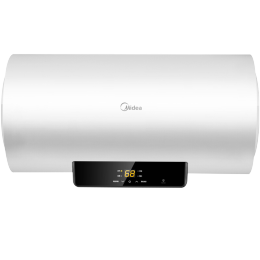 Midea 美的 F6021-X1(S) 電熱水器 50升