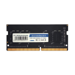 QUANXING 銓興 DDR4 2666MHz 筆記本內(nèi)存 普條 4GB