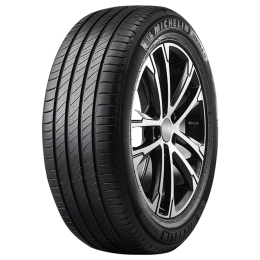MICHELIN 米其林 PRIMACY 4 轎車輪胎 靜音舒適型 215/50R17 95W