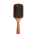 AVEDA 全木柄 氣墊梳