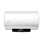 PLUS會員：Leader 統(tǒng)帥 LEC6001-LD5 儲水式電熱水器 60L 2200W