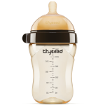 thyseed 世喜 TB31 PPSU奶瓶 300ml 0-3月