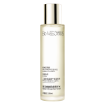 Bio-MESO 肌活 糙米煥活精華水 100ml