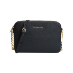MICHAEL KORS 邁克·科爾斯 Jet Set系列 女士單肩斜挎包 35T8GTTC9L