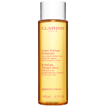 CLARINS 嬌韻詩 溫和化妝水 200ml