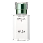 HABA 鯊?fù)榫兠廊萦?第二代 30ml