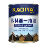切瑞西防腐木油木器清漆耐候木油漆木紋漆防水木漆清油漆木材木頭木蠟油實(shí)木透明色油漆涂料熟桐油戶外家具漆 透明色 1L