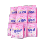 SPACE7 七度空間 考拉萌睡褲 褲型衛(wèi)生巾 M-L碼 20片