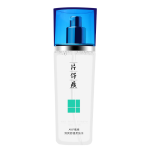 PZH 片仔癀 清痘水 100ml