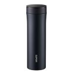 SUPOR 蘇泊爾 凌系列 KC50GB10 保溫杯 500ml 紳士藍