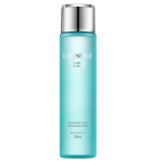 LUCENBASE 透真 玻尿酸爽膚水200ml