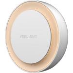 Yeelight 易來(lái) YLYD10YL 感應(yīng)夜燈 光感版