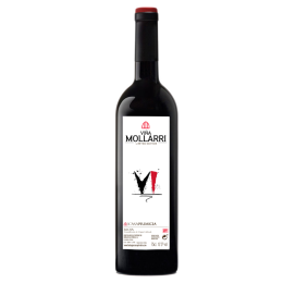 普利米西亞 1420紀念 莫納利園紅葡萄酒 13.5%vol 750ml