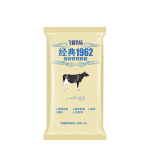 FIRMUS 飛鶴 經(jīng)典1962 加鋅鐵鈣奶粉 400g