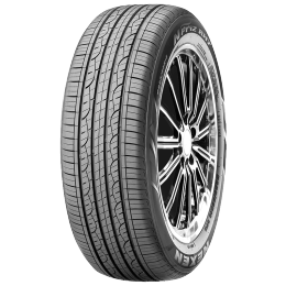 NEXEN 耐克森 RH7 SUV輪胎 SUV&越野型 225/55R18 98H