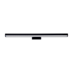 NVC Lighting 雷士照明 ETⅥⅥ9650/3.5 電腦屏幕掛燈