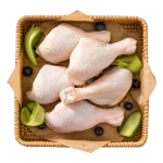 六和 琵琶腿 1kg