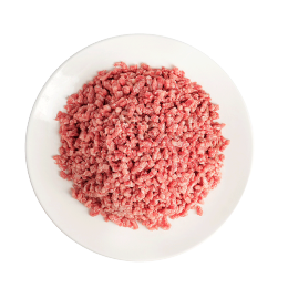 玺宴  牛肉馅1斤 冷冻  饺子馅  牛肉饼  生鲜