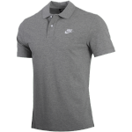 NIKE 耐克 SPORTSWEAR 男子運(yùn)動(dòng)T恤 909747-010 黑色 XL
