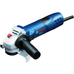 BOSCH 博世 GWS 720 角磨機(jī)