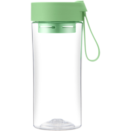 SUPOR 蘇泊爾 KC51HB10 塑料杯 510ml 抹茶綠